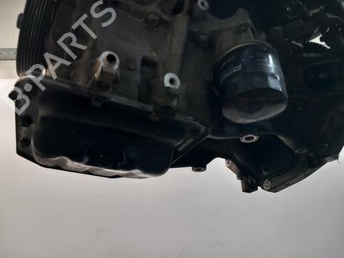 Engine KIA CEE'D SW (ED) 1.6 | BP35952566M1 - Image 5