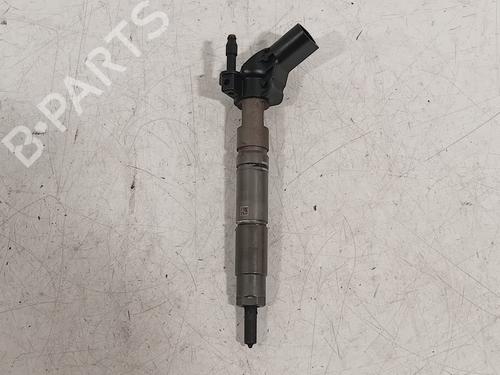 Used Injector CHRYSLER 300C Touring (LX, LE) 3.0 CRD (218 hp) 22294777