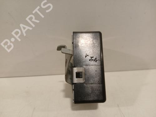 Electronic module TOYOTA AYGO X (_B7_) 1.0 VVT-i (KGB70) | BP37181253M83 - Image 3