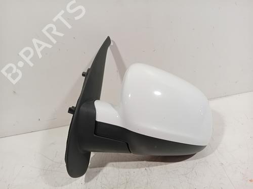 left-mirror-mercedes-benz-citan-box-bodympv-w415-2012-2013-2014-2015-2016-2017-2018-2019-2020-2021-32207451 main image