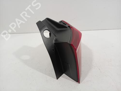 Right taillight VW PASSAT B8 Variant (3G5, CB5) 2.0 TSI 4motion | BP26430930C35 - Image 3