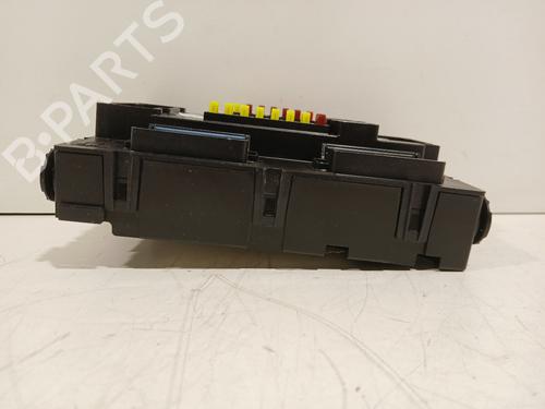 Control unit JEEP COMPASS (MP, M6, MV, M7) 1.3 HYBRID 4X4 | BP36801440M11 - Image 3