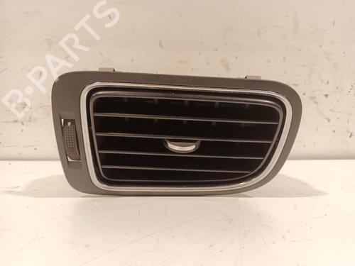 Used Air vent Air vent 15296151 15296151