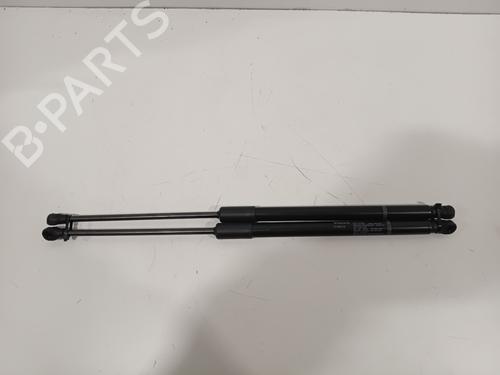 Tailgate lift support VOLVO S60 III (224) T5 | BP29918433C138 