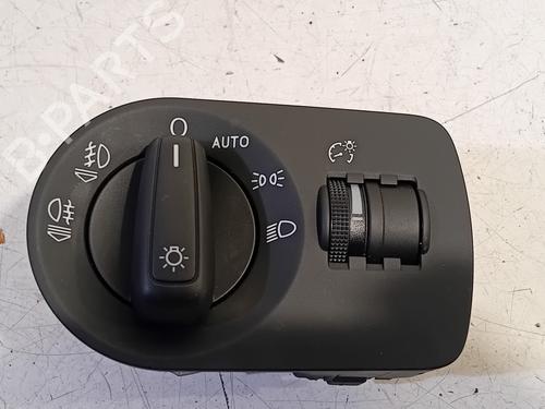 Used Headlight switch Headlight switch 21056768 21056768