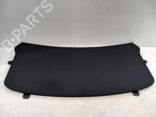 Bandeja trasera Bandeja trasera BMW 4 Gran Coupe (F36) 420 i (184 hp) 33846462 33846462