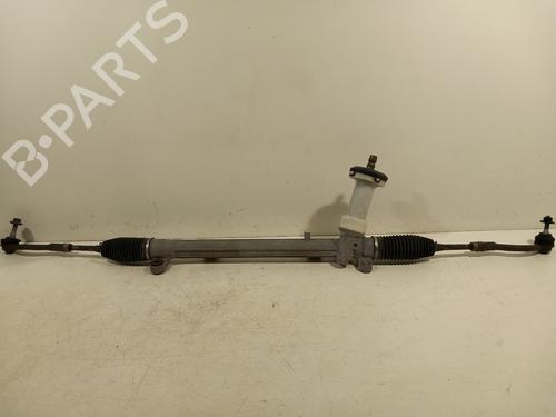 Used Steering rack HYUNDAI NEXO (FE) FCEV (163 hp) 32871919