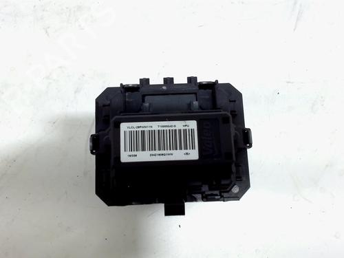 Used Heater resistor Heater resistor 12453021 12453021