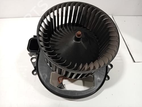 Varmeblæser BMW 1 (F20) 125 i (224 hp) 32189454