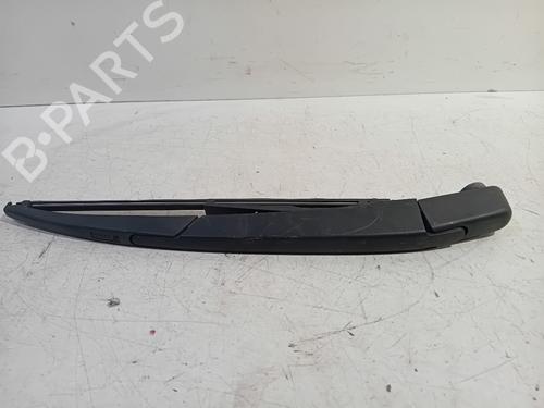 rear-windshield-wiper-arm-renault-captur-i-j5_-h5_-2013-23183322 main image