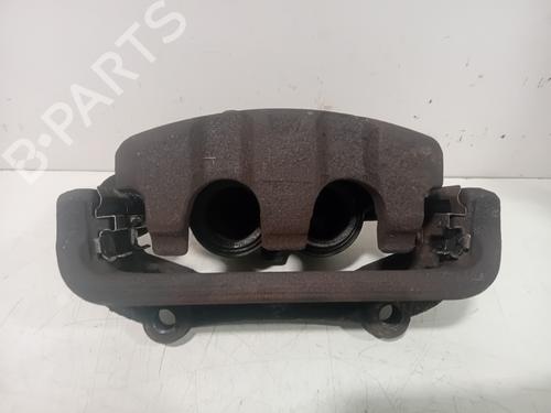 Used Left front brake caliper Left front brake caliper 38468461 38468461