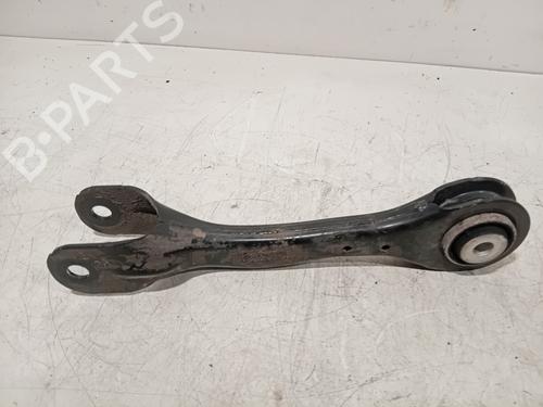 Used Right rear suspension arm Right rear suspension arm MERCEDES-BENZ C-CLASS (W206) C 300 e (206.054) (313 hp) 36491842 36491842