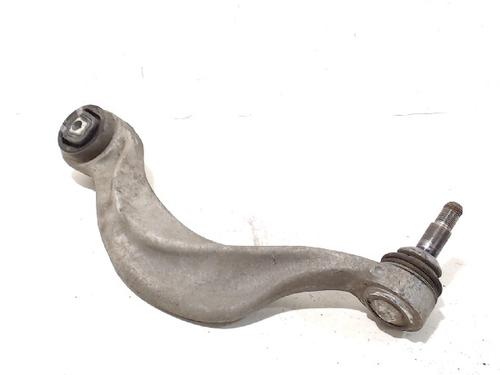 Left front suspension arm BMW 5 (F10) 535 i xDrive | BP3516631M12 