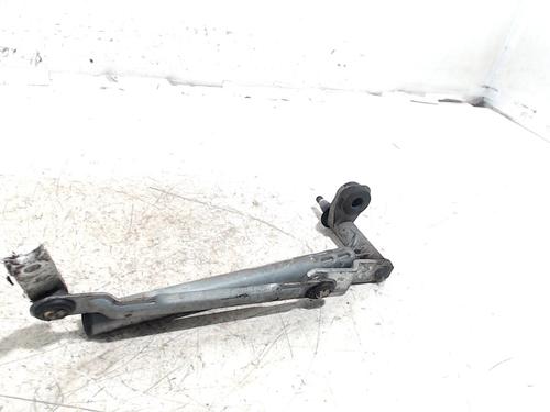 Used Front wipers mechanism SEAT ALTEA (5P1) 2.0 TDI (140 hp) 7985048