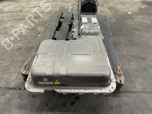 Battery LYNK & CO 01 PHEV | BP33543445E11 - Image 5