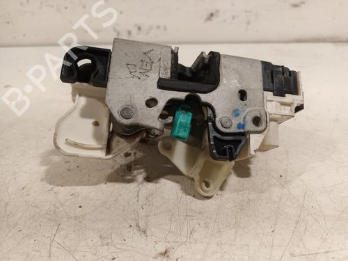 Front left lock DODGE CALIBER 2.0 | BP15491041C98 - Image 5