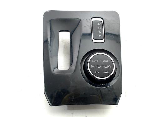 Used Switch PEUGEOT 508 I (8D_) 2.0 HDi Hybrid4 AWC (200 hp) 10994224