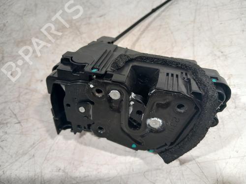 Front right lock SMART #1 EV All-wheel Drive | BP34058654C97 - Image 4