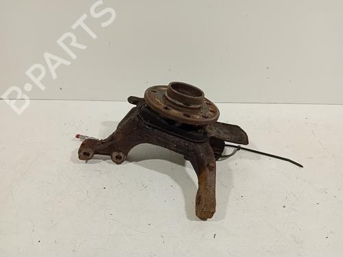 Right front steering knuckle OPEL ZAFIRA / ZAFIRA FAMILY B (A05) 2.0 (M75) | BP19086589M26 