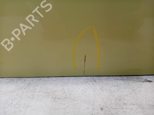 Right front door CITROËN C1 (PM_, PN_) 1.0 | BP19147327C3 