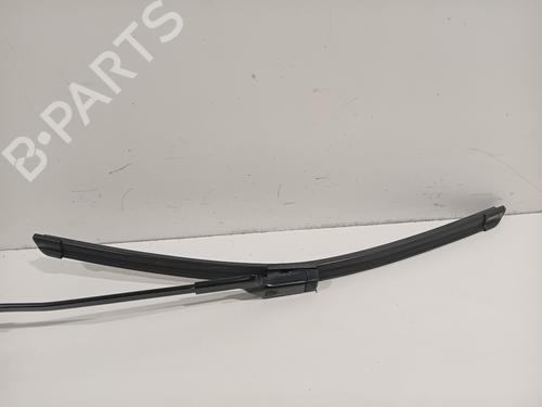 Front windshield wiper arm VW T-ROC (A11, D11) 1.5 TSI | BP29918581C143