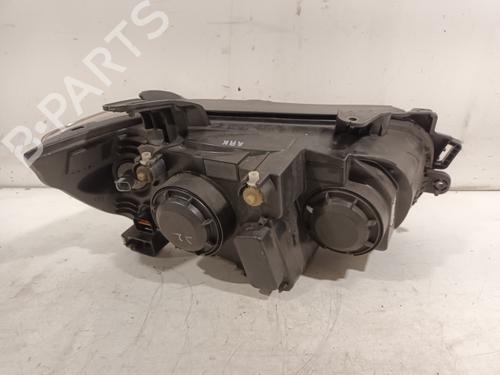 Left headlight CHEVROLET AVEO Hatchback (T300) 1.3 D | BP15738339C28 
