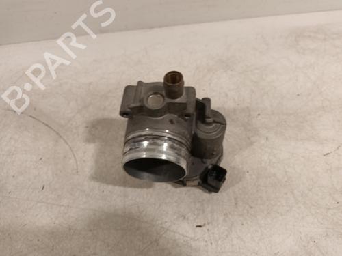 Throttle body BMW 3 (F30, F80) 328 i | BP26688001M82 