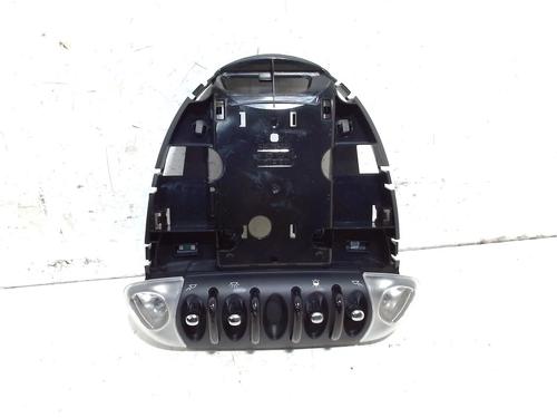 Used Interior roof light Interior roof light 9056897 9056897