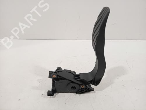 Pedal RENAULT SCÉNIC IV (J9_) 1.3 TCe 160 (J9NC) | BP28282969I4 