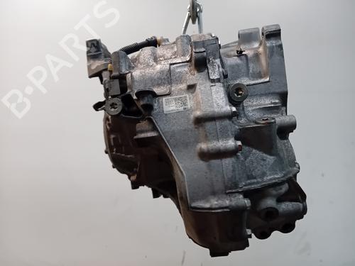 Gearbox CITROËN C4 Picasso II 1.6 BlueHDi 120 | BP25143132M3 - Image 5