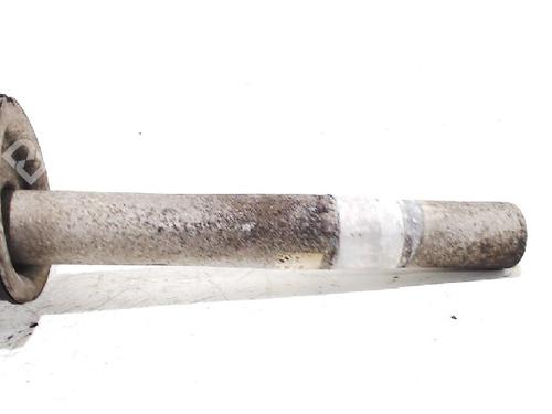 Left front shock absorber BMW 5 Touring (E39) 530 d | BP4082536M16 