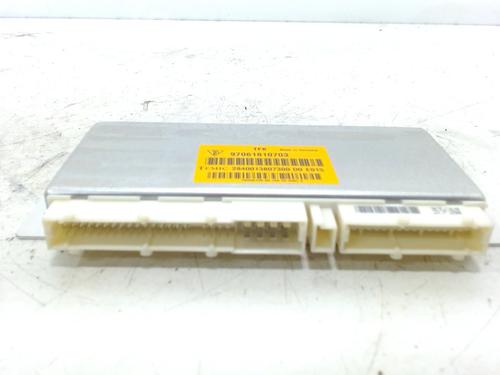 Control unit PORSCHE PANAMERA (970) 4.8 Turbo | BP10670883M11 - Image 2