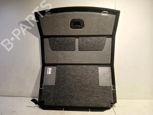 Luggage compartment floor OPEL INSIGNIA B Sports Tourer (Z18) 1.5 (35) | BP32207507I33