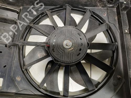 Electronic module PEUGEOT PARTNER Box Body/MPV 1.6 BlueHDi 100 | BP31312940M83 