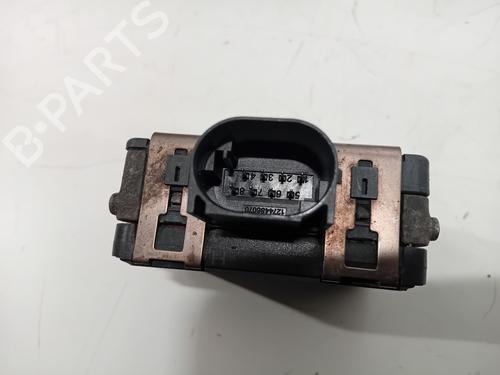Electronic sensor AUDI Q5 (FYB, FYG) SQ5 TFSI quattro | BP33268207M84 - Image 4
