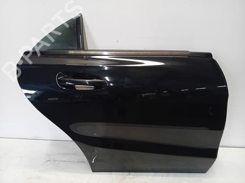 Used Right rear door Right rear door MERCEDES-BENZ CLA Coupe (C117) CLA 180 (117.342) (122 hp) 36305739 36305739