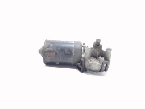 Used Front wiper motor SEAT INCA (6K9) 1.9 SDI (64 hp) 2998983