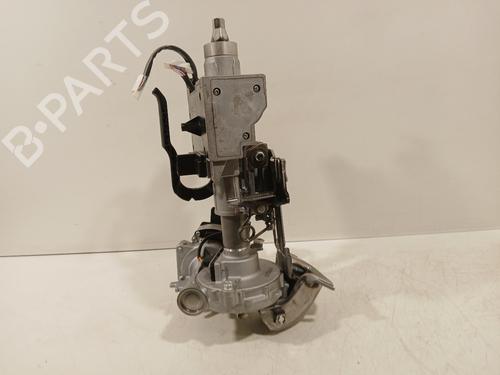Steering pump MAZDA 6 Estate (GJ, GL) 2.5 | BP39563342M99 - Image 4