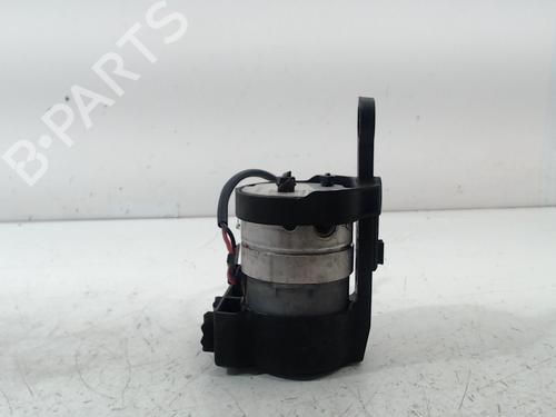 Fuel pump BMW 7 (E65, E66, E67) 740 i, Li | BP12151031M76 
