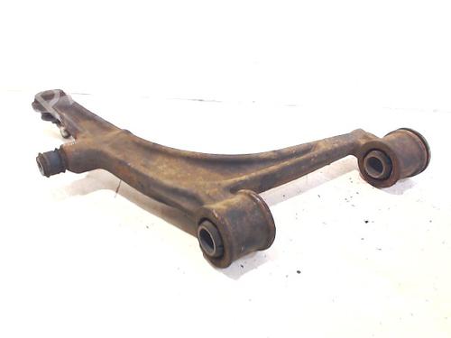 Used Left front suspension arm OPEL MOVANO A Van (X70) 2.5 D (FD) (80 hp) 1148221