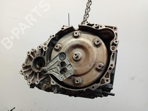 Used Gearbox VOLVO V70 III (135) 2.4 D (175 hp) 14990626