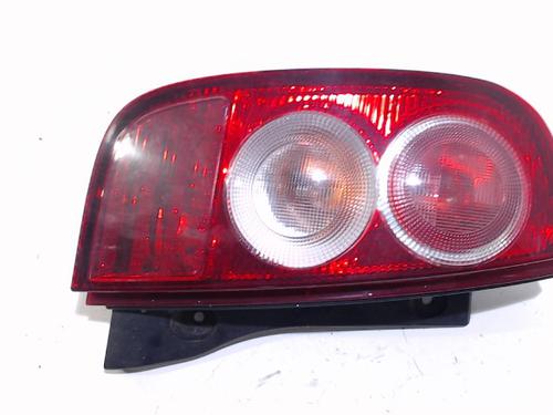 Used Left taillight Left taillight 4716225 4716225