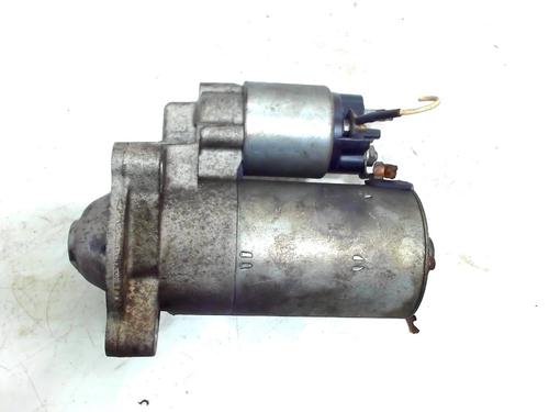 Used Starter Starter PEUGEOT 207 (WA_, WC_) 1.4 16V (88 hp) 9113281 9113281
