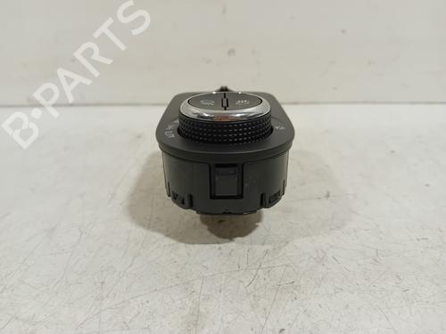 Headlight switch OPEL CORSA F (P2JO) CORSA-e (68) | BP22232114I24 - Image 3