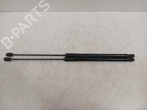 Tailgate lift support FORD FOCUS III 1.0 EcoBoost | BP20312400C138 