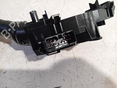 Switch HYUNDAI i20 I (PB, PBT) 1.2 | BP29333653I30 