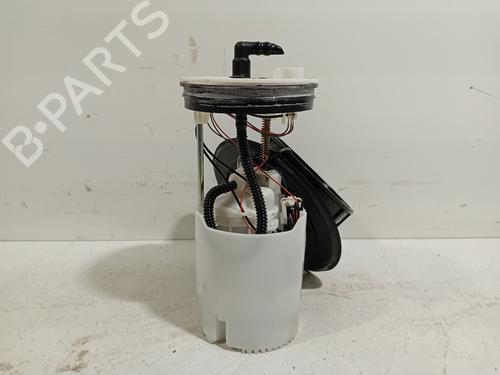 Fuel pump VW UP! (121, 122, BL1, BL2, BL3, 123) 1.0 | BP19650761M76 