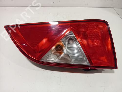 Used Right taillight Right taillight 36984912 36984912