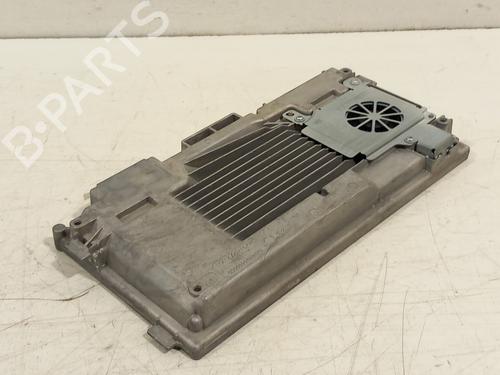 Electronic module BMW 3 (G20, G80, G28) 320 e Plug-in-Hybrid | BP33003584M83 - Image 2