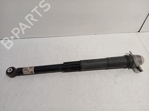 right-rear-shock-absorber-seat-leon-5f1-12-tsi-5q0512013es-2012-2013-2014-2015-2016-2017-2018-2019-2020-2021-20669688 main image